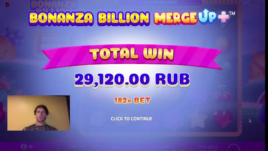 un1ernehmer playing Slots & Casino - Live Casino Stream