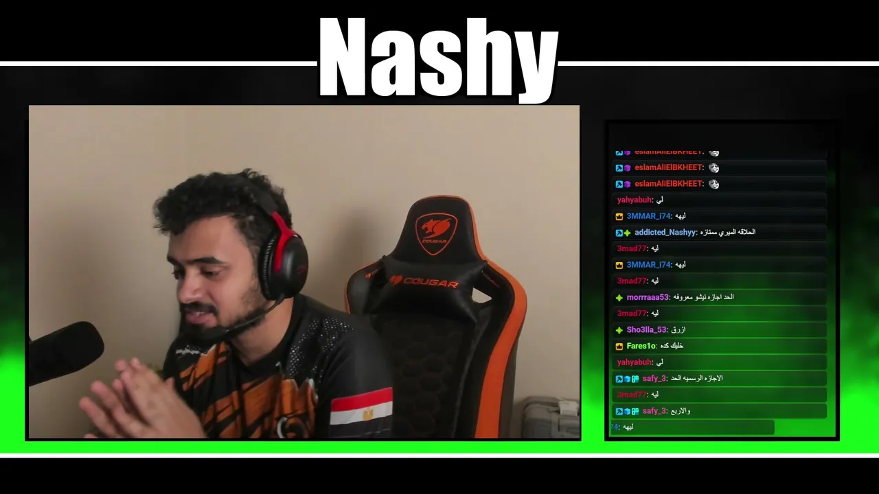 Nashyy53 live stream
