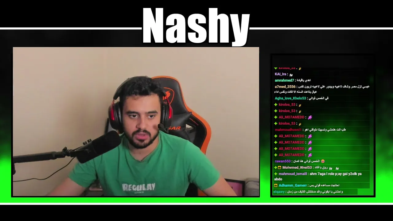 Nashyy53 live