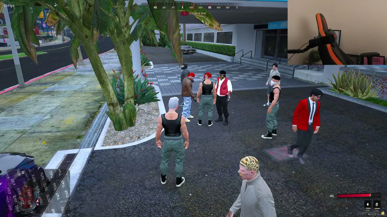 Nashyy53 live stream