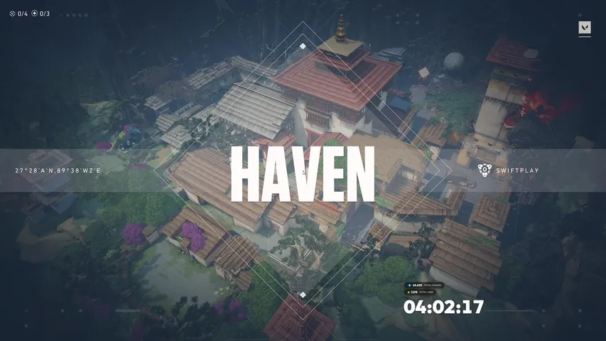 GIVEAWAY 🎉BIRTHDAY🎉 SUBATHON🎁🎁🎁