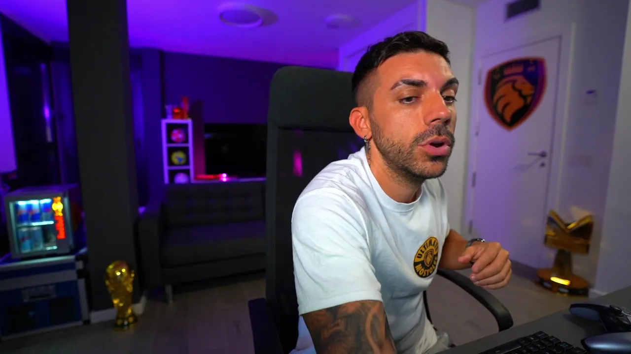 DjMaRiiO live stream