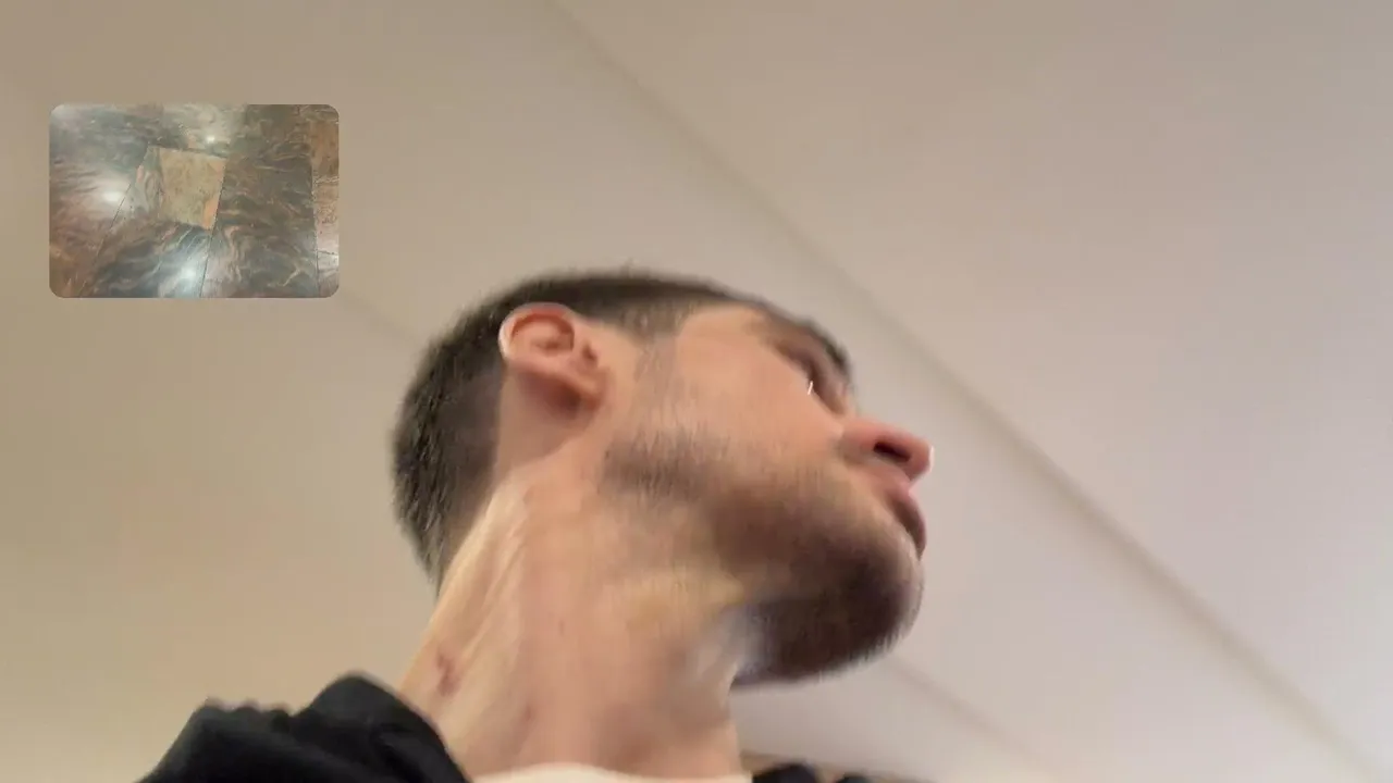 ищу бекинг на сегодняшний занос WELVURA thumbnail