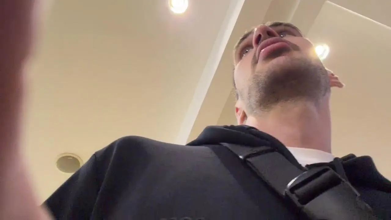 ищу бекинг на сегодняшний занос WELVURA thumbnail