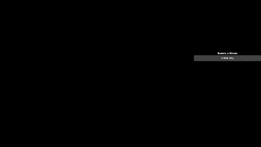 ищу бекинг на сегодняшний занос ZOOMA