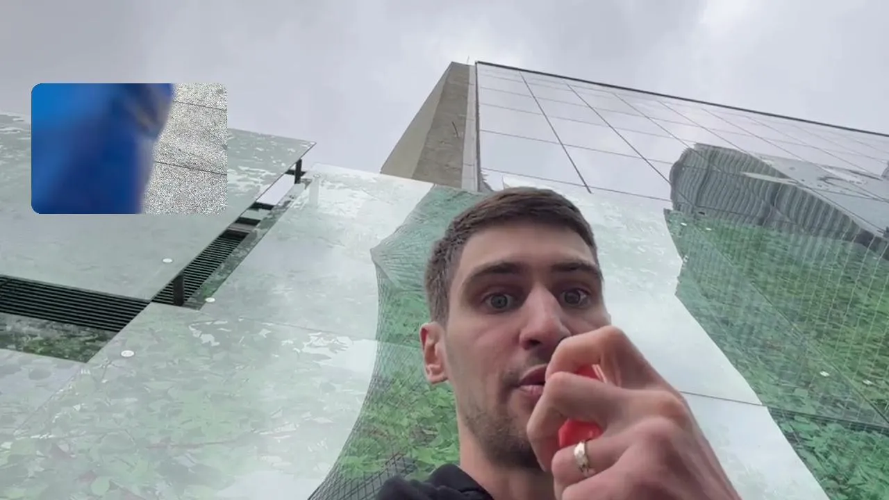 ищу бекинг на сегодняшний занос WELVURA thumbnail