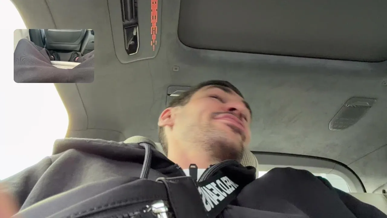 ищу бекинг на сегодняшний занос WELVURA thumbnail