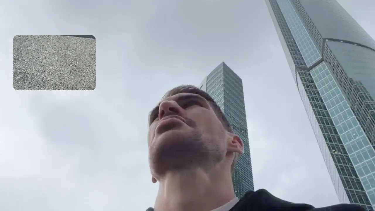ищу бекинг на сегодняшний занос WELVURA thumbnail