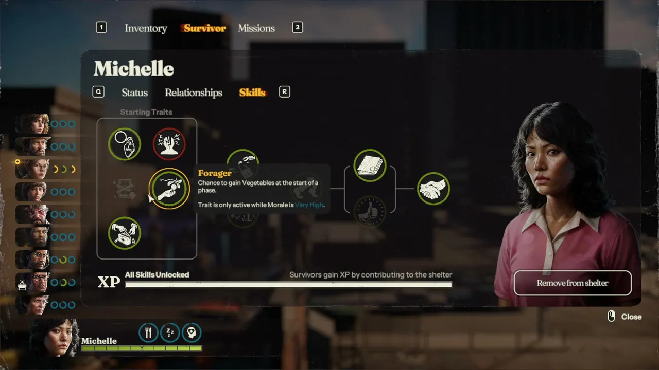 GhoulGamingShit live