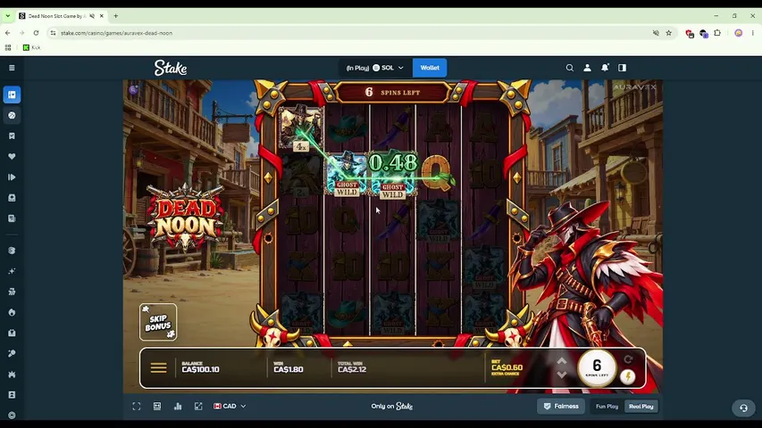 raulhaha playing Slots & Casino - Live Casino Stream