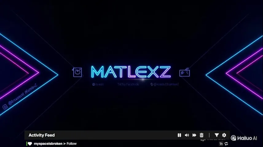 🚨 RETO ACTIVO 🚨 PELADA EN JUEGO + COSPLAY OGRE 😈 | MINECRAFT Seguimos con el SERVER