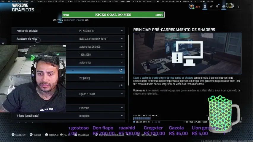 olá boa semana a todos comandos  ! gamble !fala !roulette !slots 18+ 

  🔰KICK PARTNER 🔰
