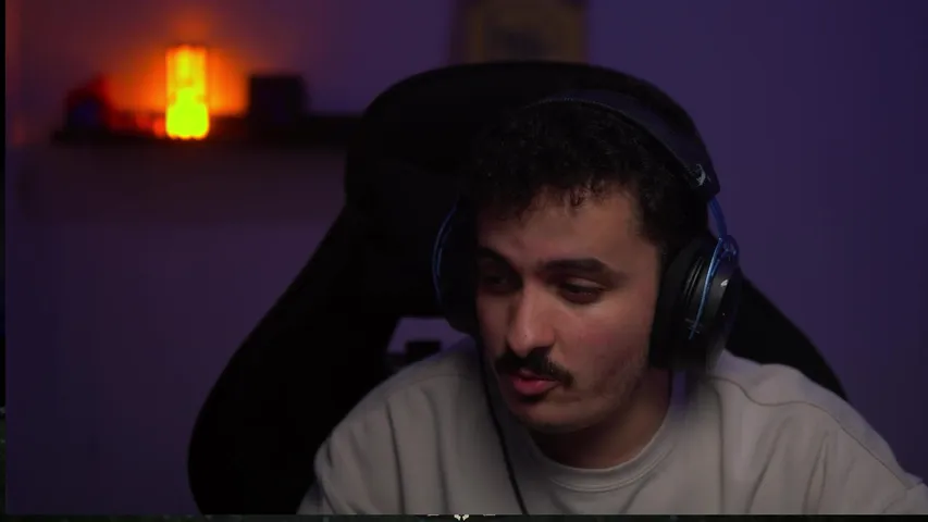 الفووت تشكيلة الدوري الانجليزي سطوه ونجيب رانك ون؟ 🔥