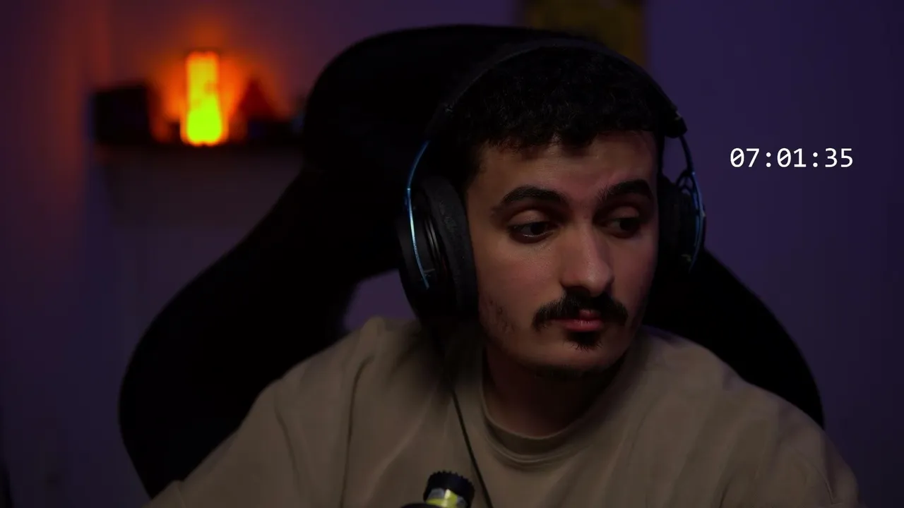 oM0H live