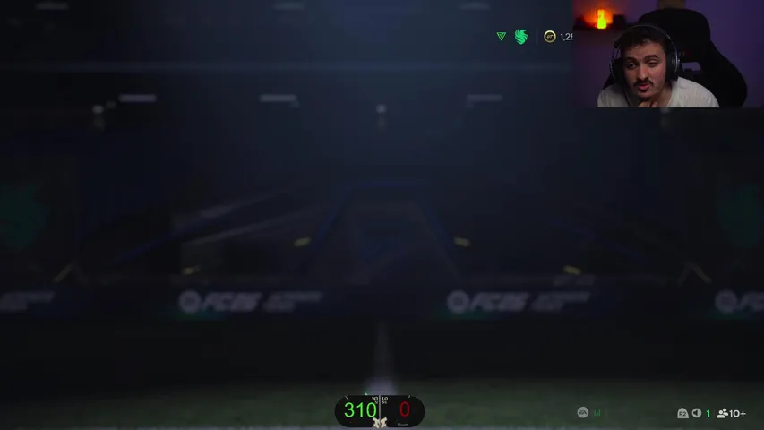 الفووووت ونكمل سلسلة ال300 فوز حرراقه 🔥🔥