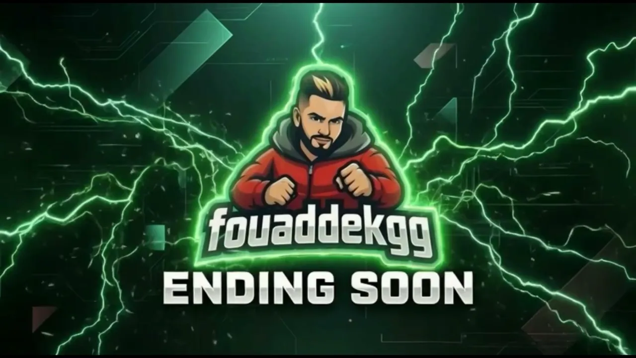 fouaddekgg