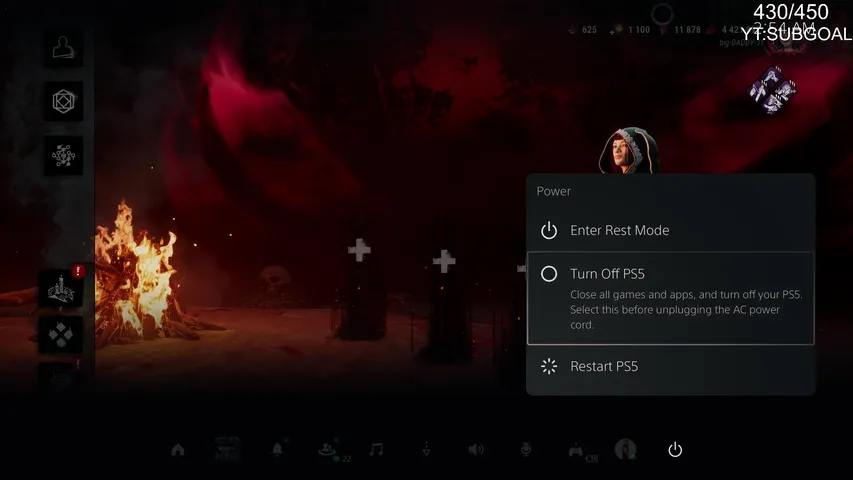 Killer On Me 24/7! Can We Survive? | Dead by Daylight