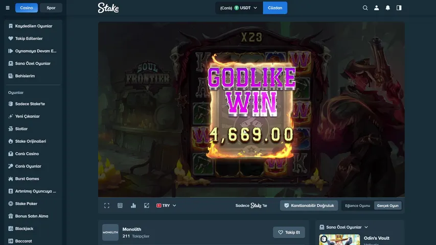 casinocio playing Just Chatting - Live Casino Stream