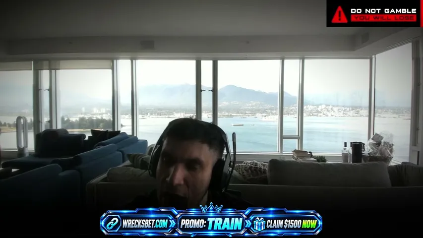 trainwrcecqtstv