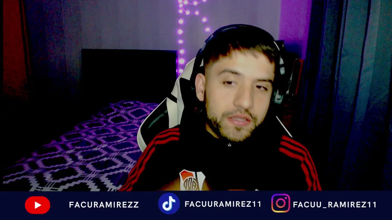facucarp11 live