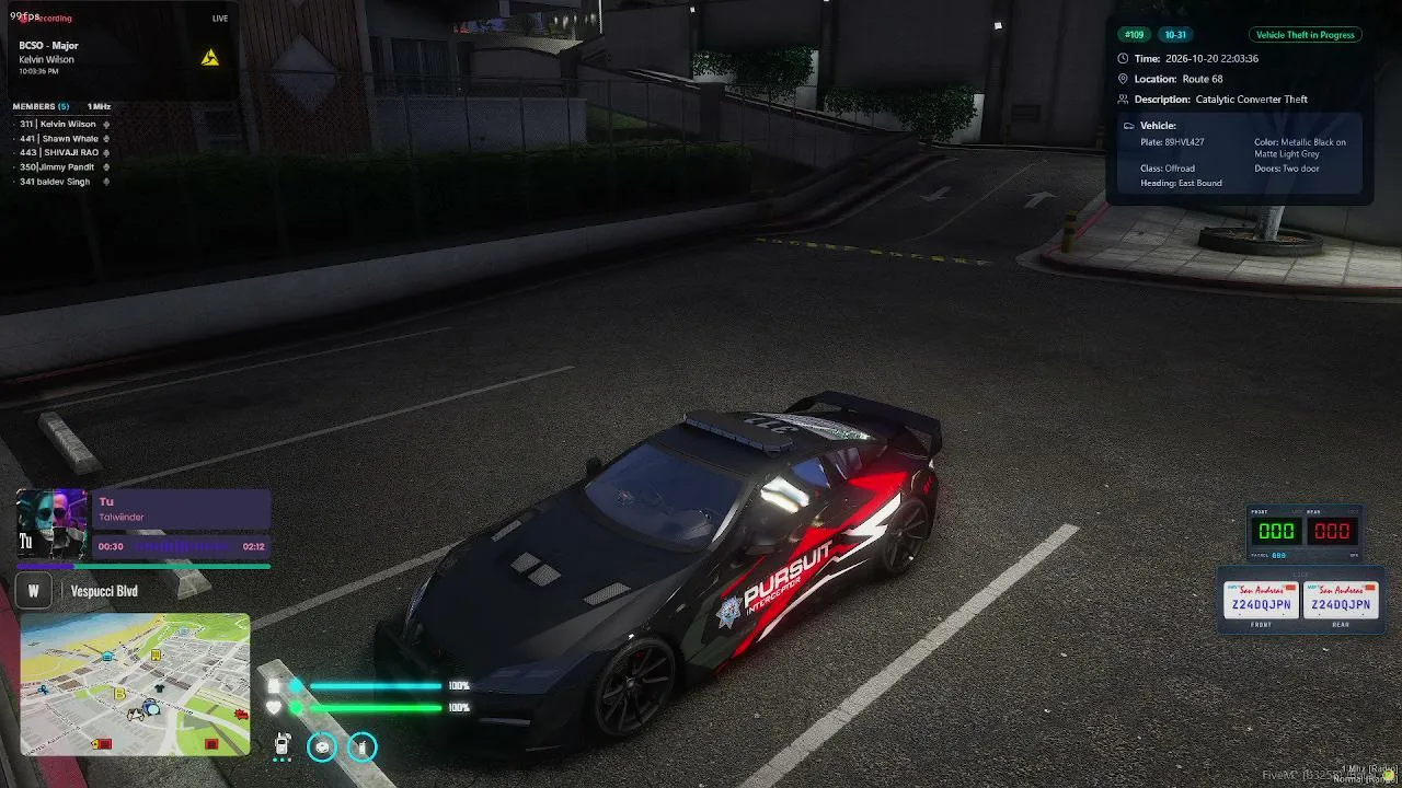 Musaa_GG live stream