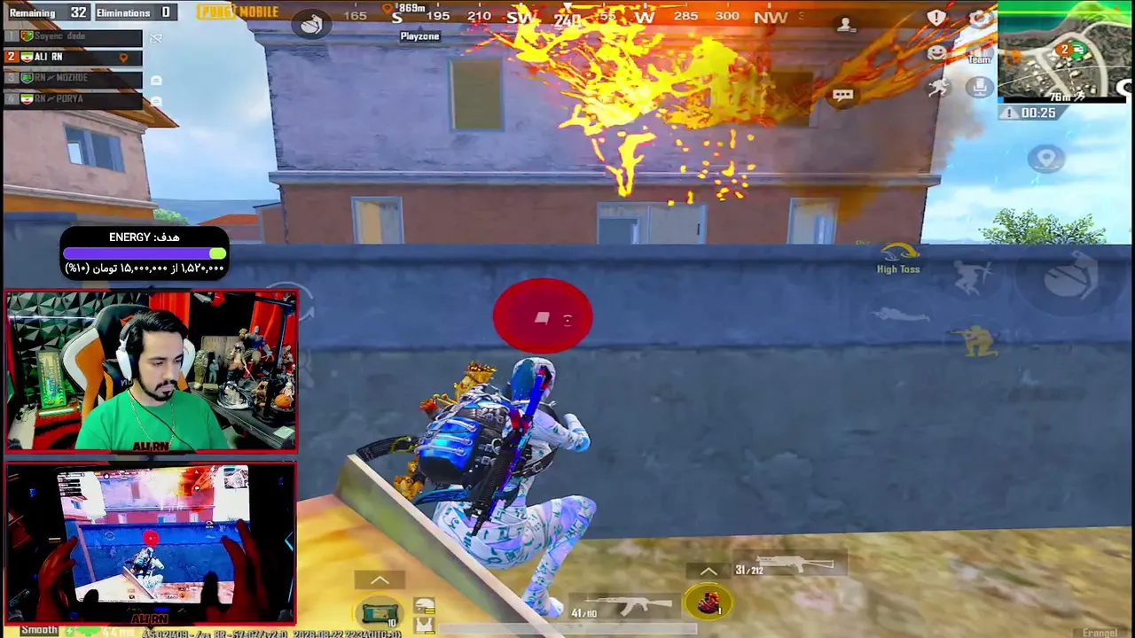 ALIRN_YT