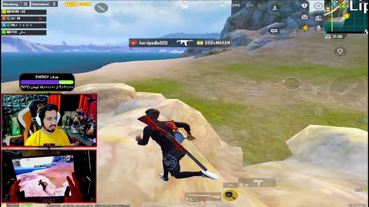 ALIRN_YT