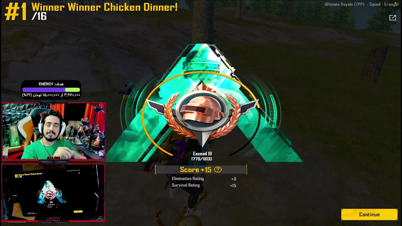 ALIRN_YT