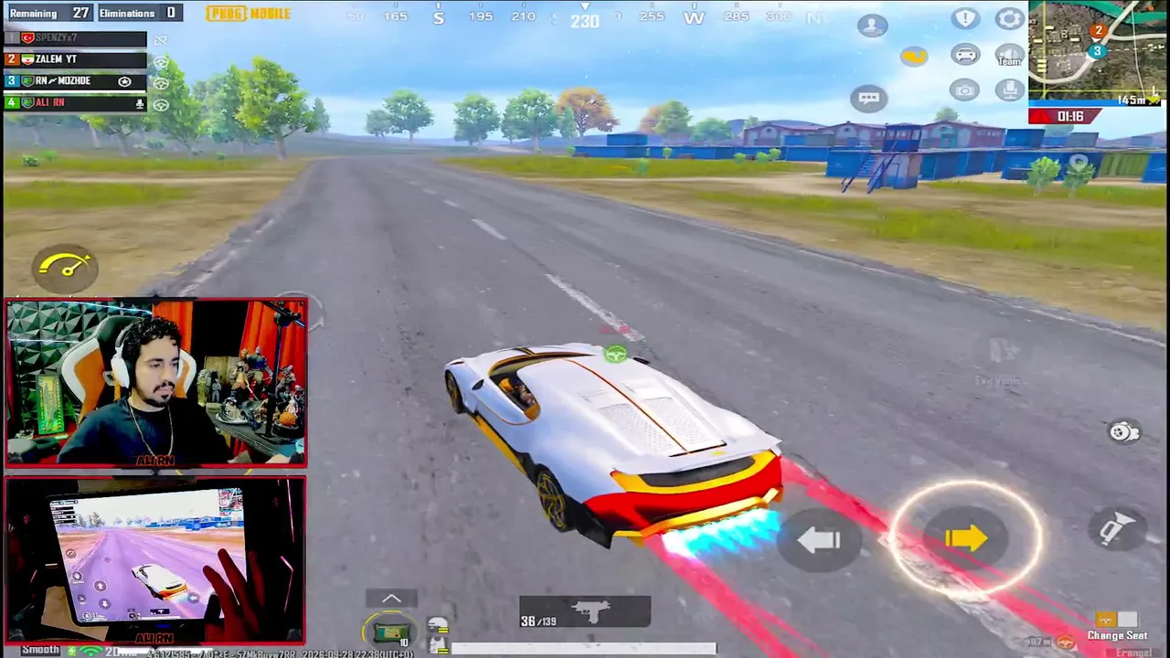 ALIRN_YT