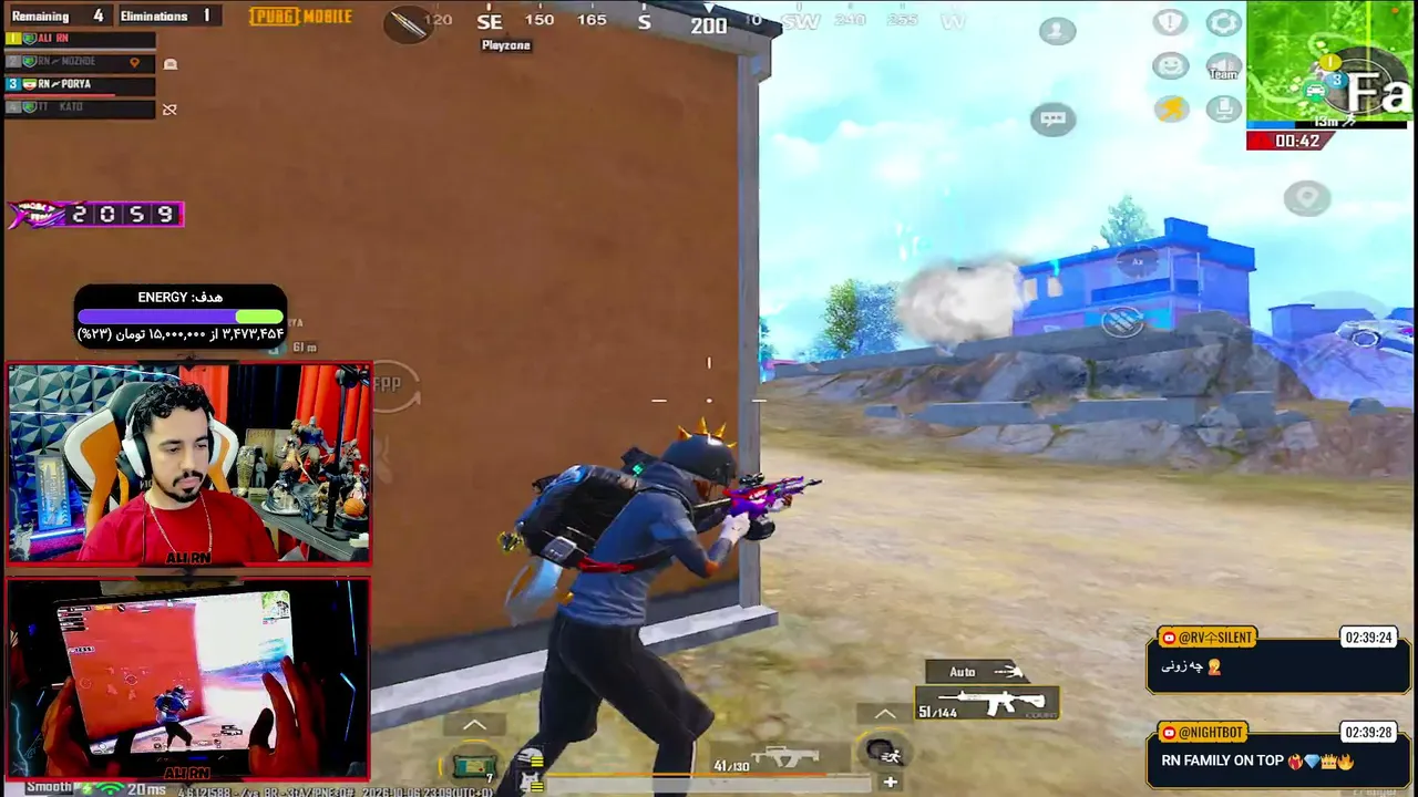ALIRN_YT