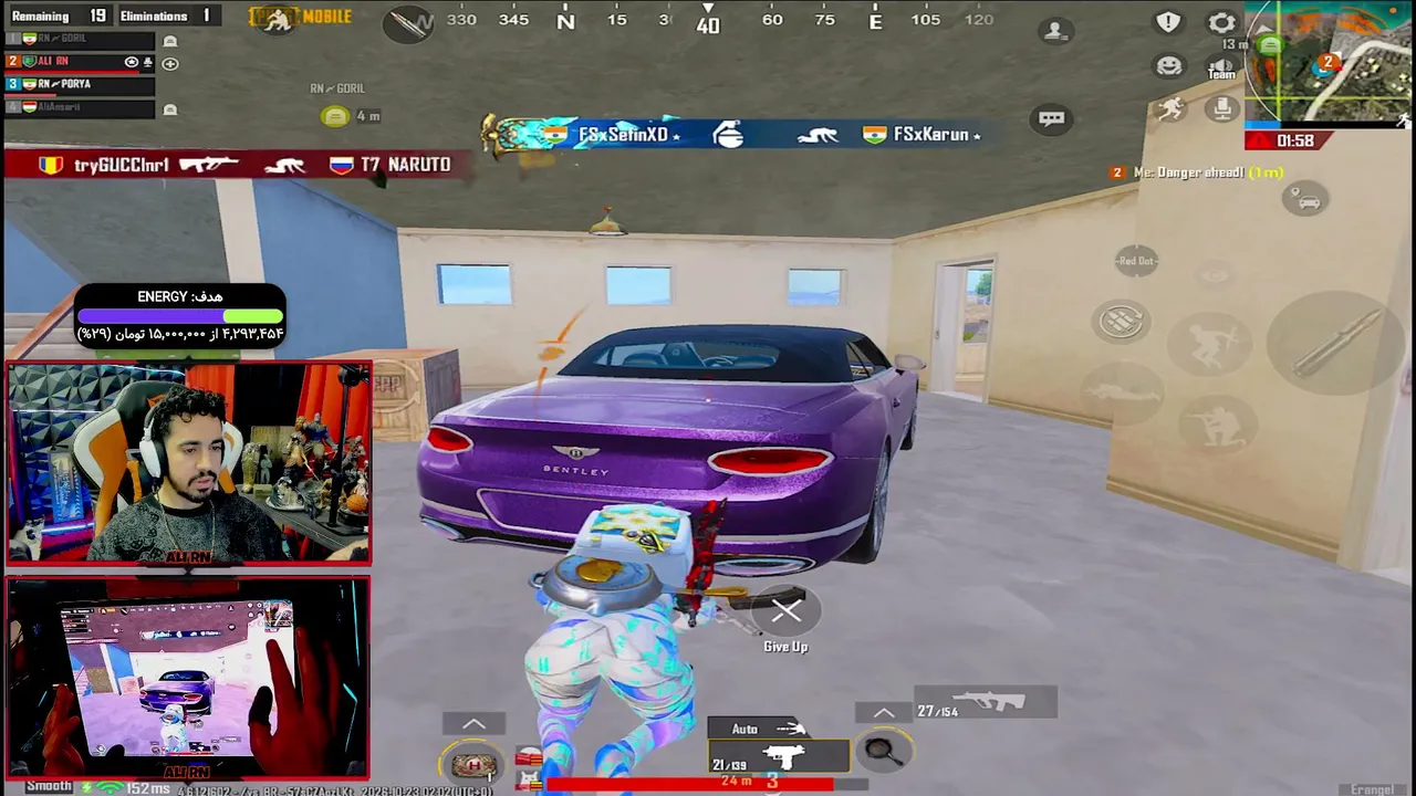 ALIRN_YT