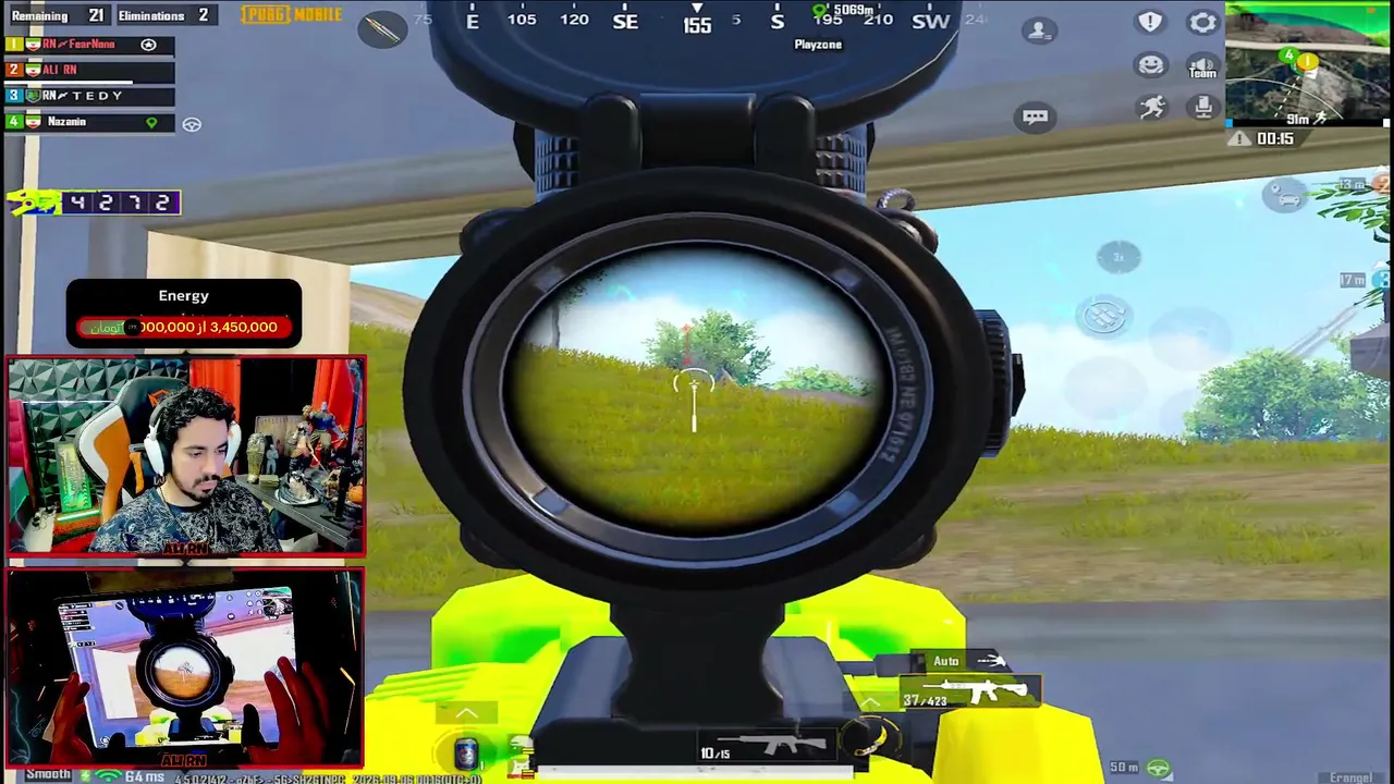 ALIRN_YT