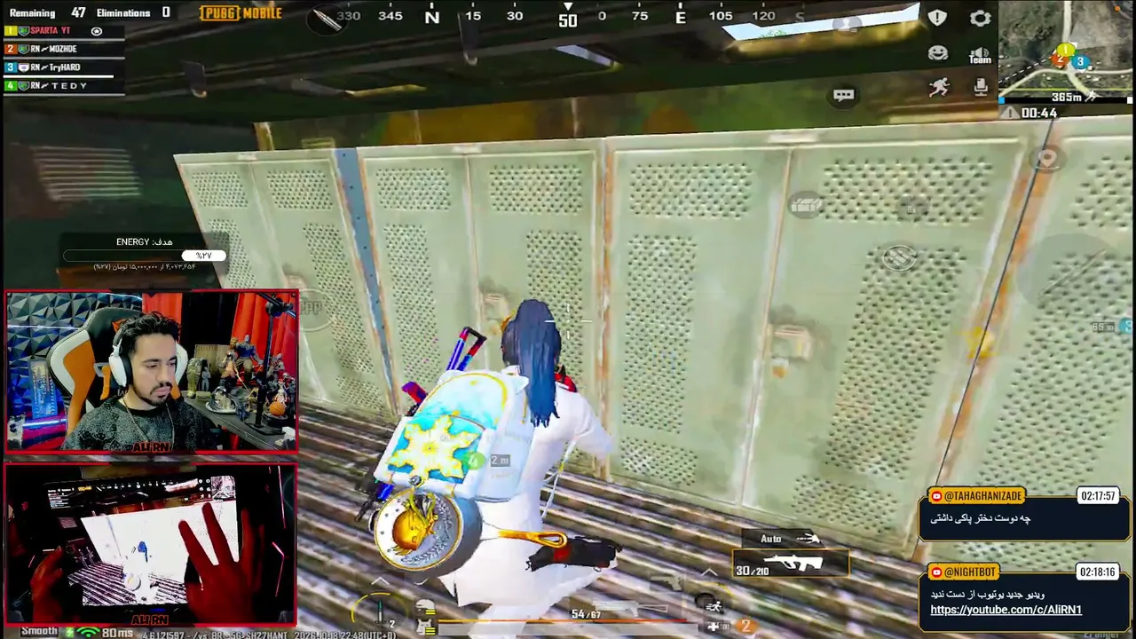 ALIRN_YT