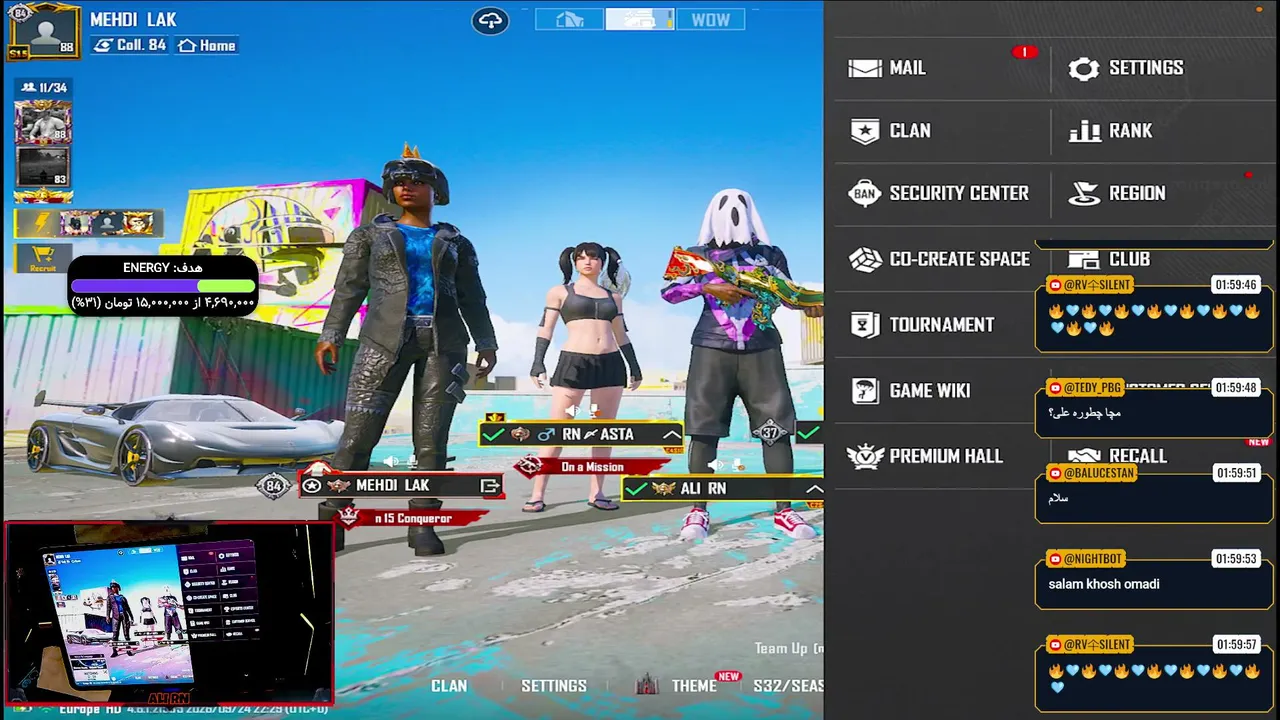 ALIRN_YT
