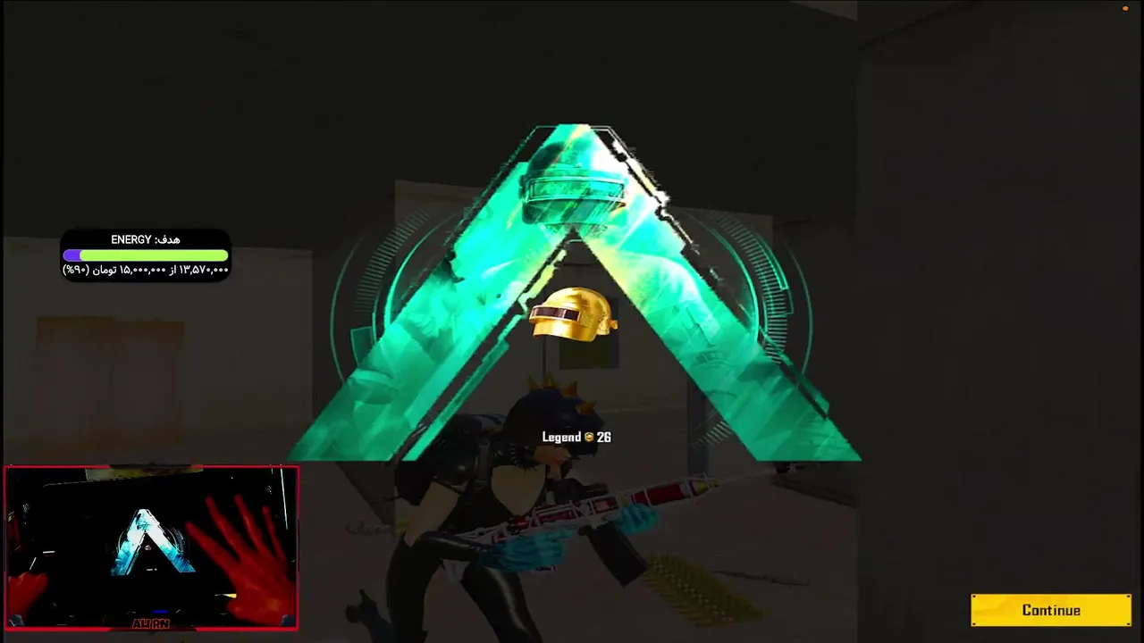 ALIRN_YT