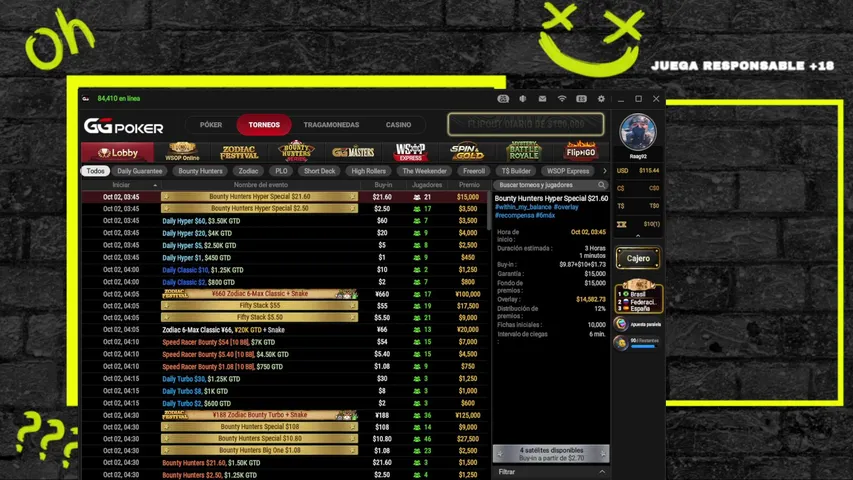 Raag92 playing Poker - Live Casino Stream