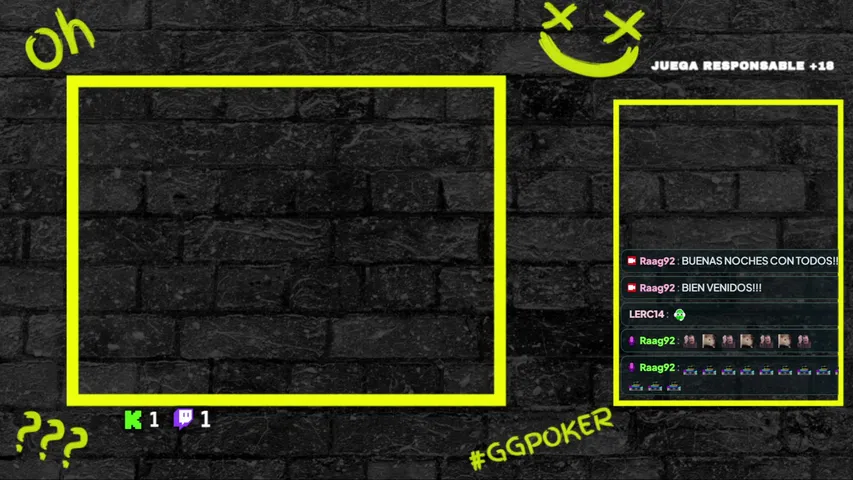Raag92 playing Poker - Live Casino Stream