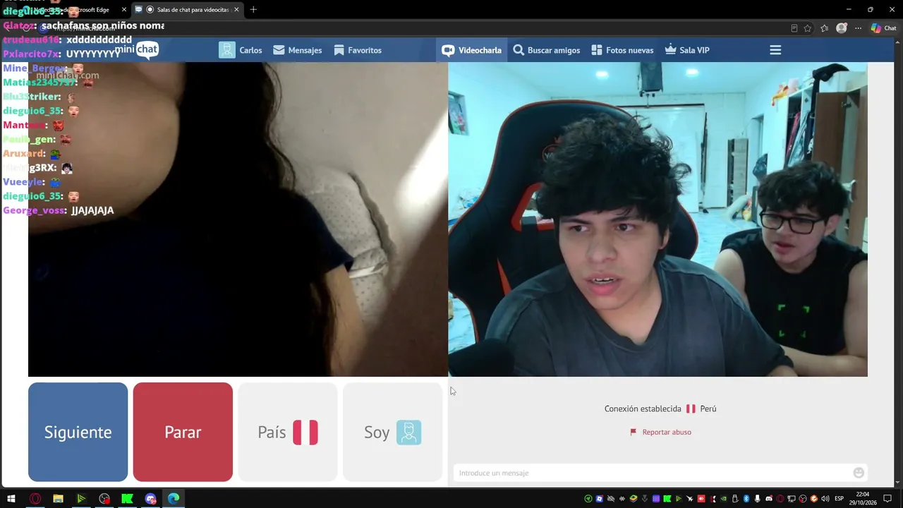 sachauzumaki — paseamos a mostaza y mayones, mis perritos csm
