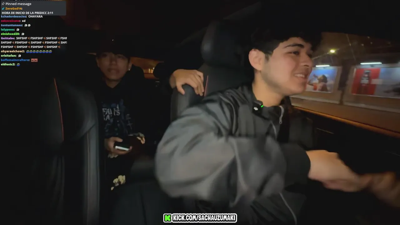 go roblox y luego stream con zully, emet y anthonycraft