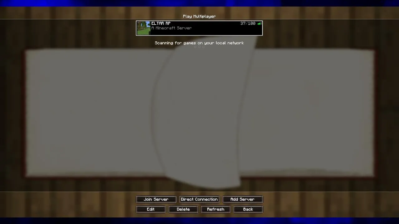 Netou_GR live