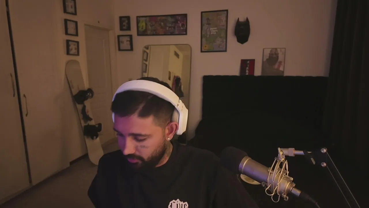 bahramini