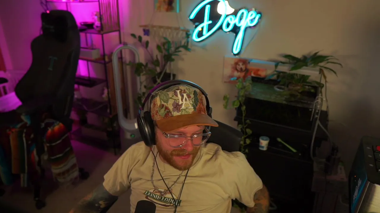 Doge