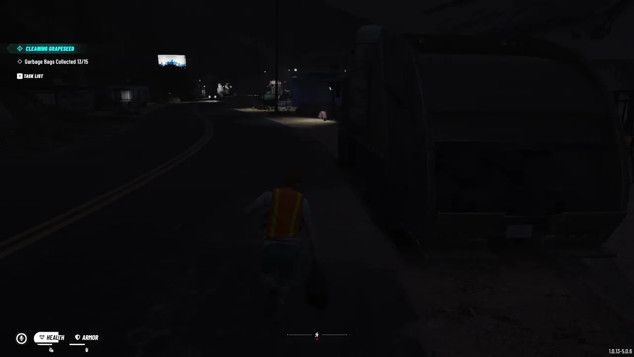 Chickenkeev