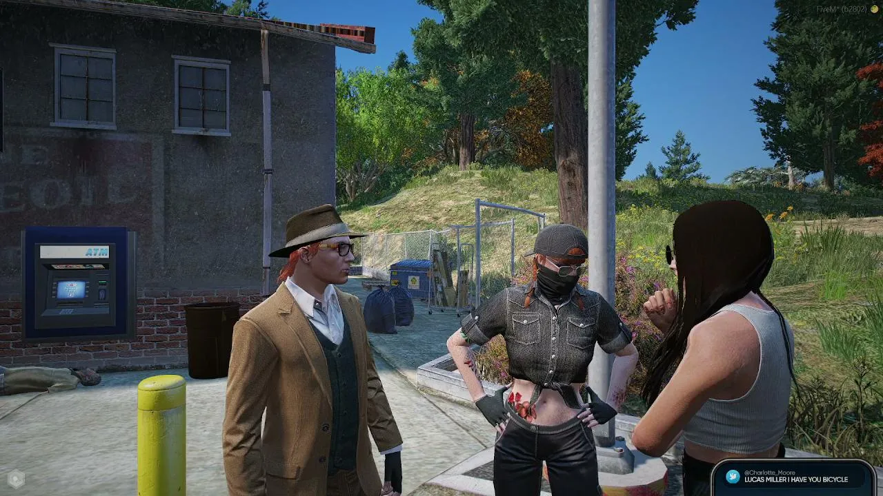 Chickenkeev