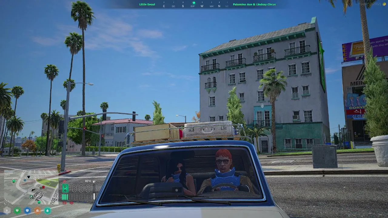 Chickenkeev