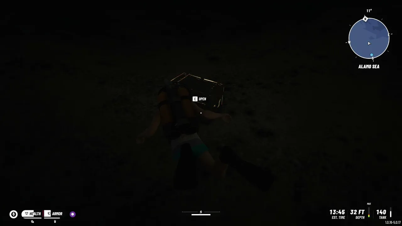 Chickenkeev