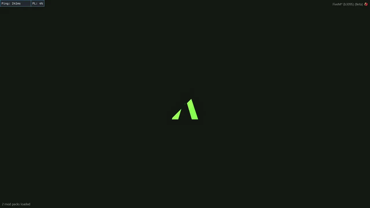 4141_Shusshh live stream