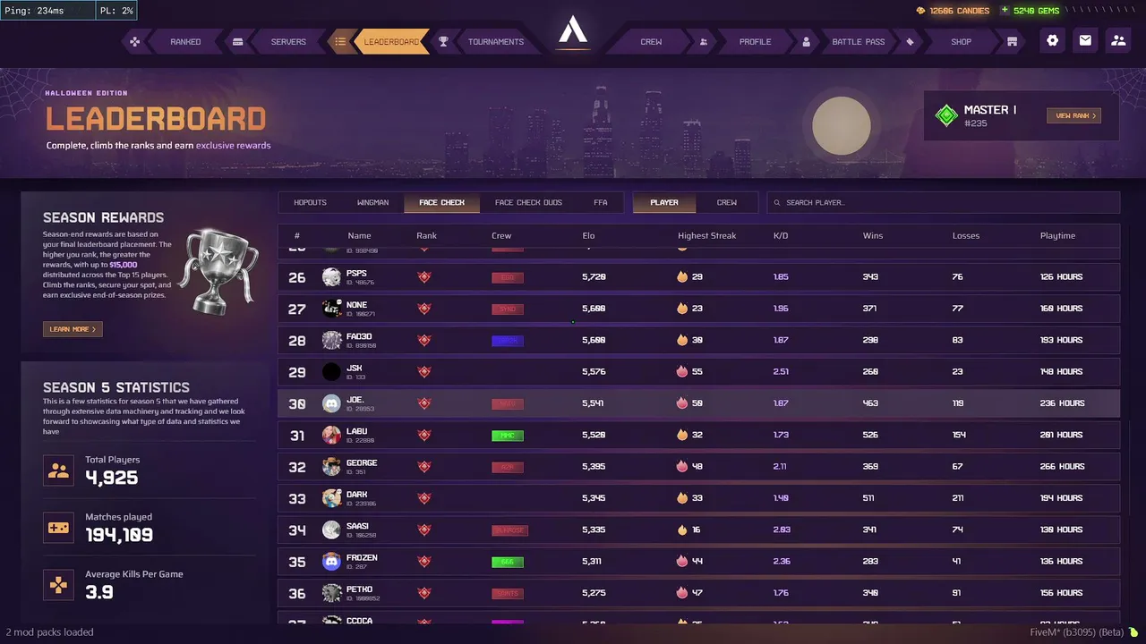 4141_Shusshh live stream
