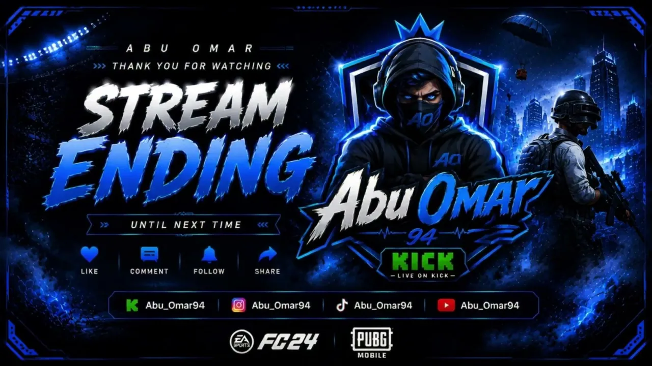 Abu_Omar94