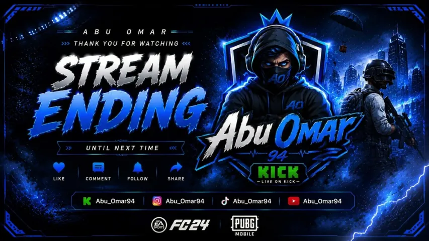 abu_omar94